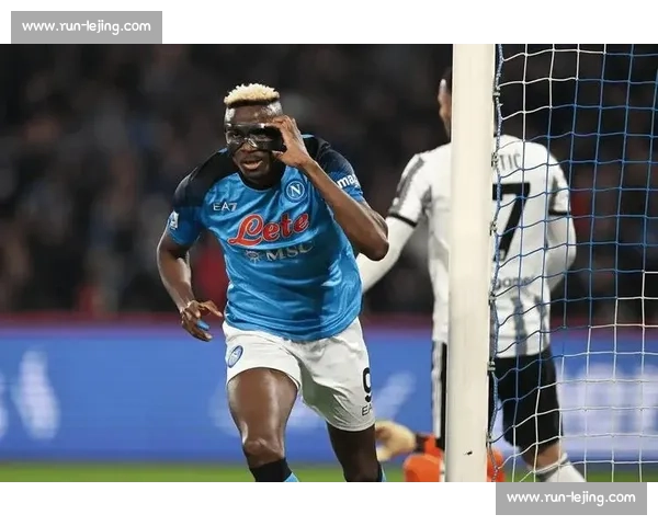 加拉塔萨雷启动双保险！博尼费斯待命应对奥斯梅恩转会变数