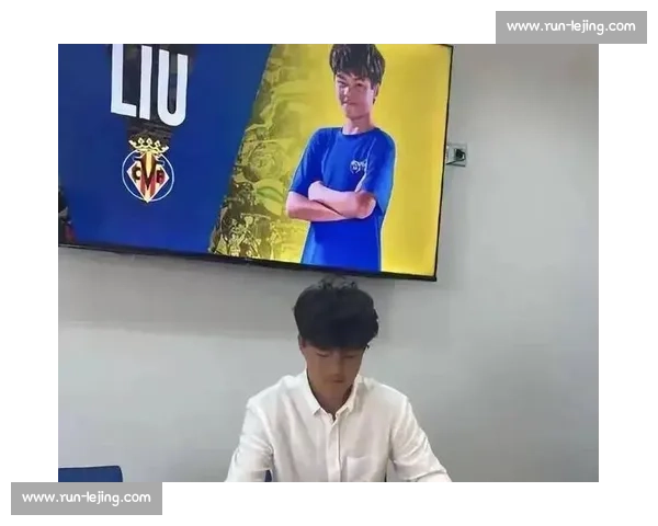 加泰罗尼亚华人青训爆发：326 人注册创纪录，刘凯源等新星闪耀西甲