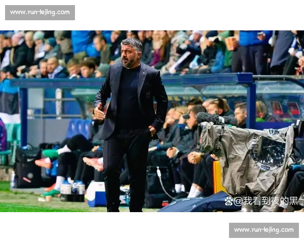 加图索誓言率意大利重返世界杯 重塑蓝衣军团精神内核