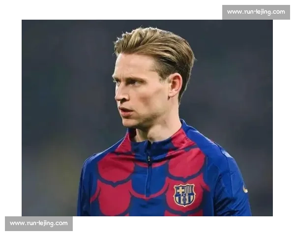 勒沃库森 4000 万欧签蒂尔曼 创队史转会费新高 勒沃库森 4000 万欧签蒂尔曼 创队史转会费新高