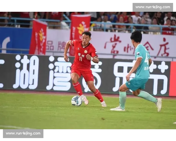 多特蒙德助力常州 “苏超” 北伐:德甲经验点燃龙城绿茵激情 多特蒙德助力常州 “苏超” 北伐:德甲经验点燃龙城绿茵激情