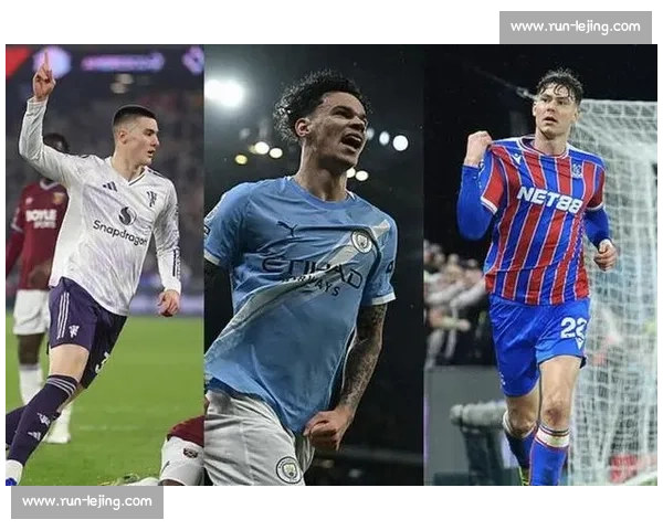 布努封神!扑点救主助新月逼平皇马,懂球帝 X 咪咕见证世俱杯最佳门神 布努封神!扑点救主助新月逼平皇马,懂球帝 X 咪咕见证世俱杯最佳门神