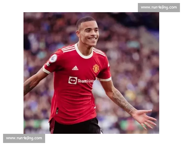 怀森：英超攻防全能王，5 球 51 拦截 1348 次传球创纪录