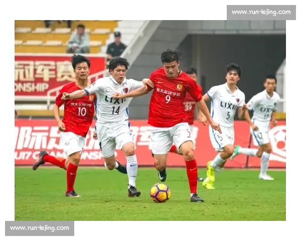 新疆加时险胜河北 全运会首胜避免全败尴尬