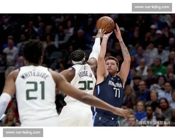 爵士追逐杰罗姆未果，克拉克森买断加盟尼克斯