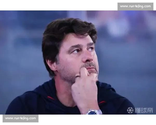 波切蒂诺强硬表态：球员无权决定出场，必须服从计划