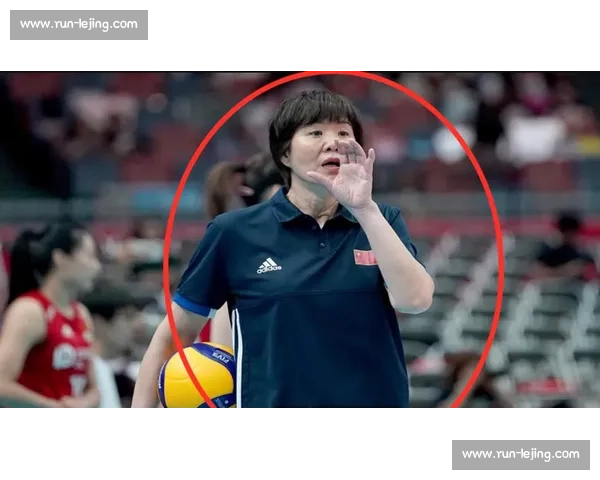 禁枪国家占多数，奥运射击项目是否该退场？