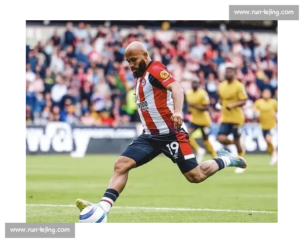 罗马诺确认姆贝乌莫转会进展，库尼亚、齐尔克泽点赞引热议