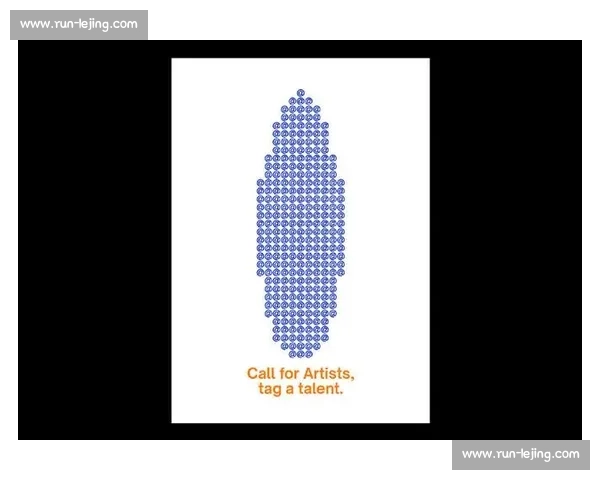 设计师 Mattia Zingale 推出五大联赛冠军纪念贴纸 致敬足坛经典赛季