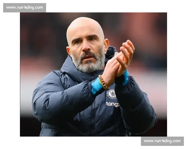 马雷斯卡炮轰世俱杯：安全暂停合理，但场地条件难称合格