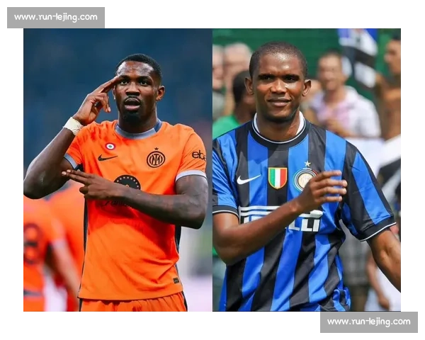 埃斯波西托肌肉疲劳存疑，图拉姆复出提振国米世俱杯前景