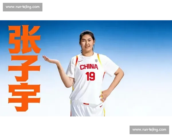 张子宇再现 “降维打击” 名场面！转身如闪电，谁说她慢？