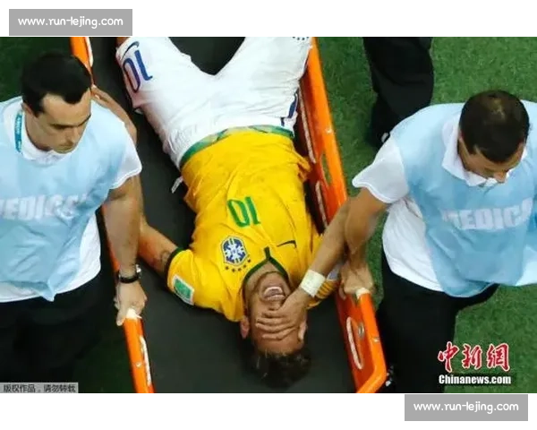 拒绝探花试训放鸽子！贝利重蹈班巴覆辙，探花跌至第五顺位