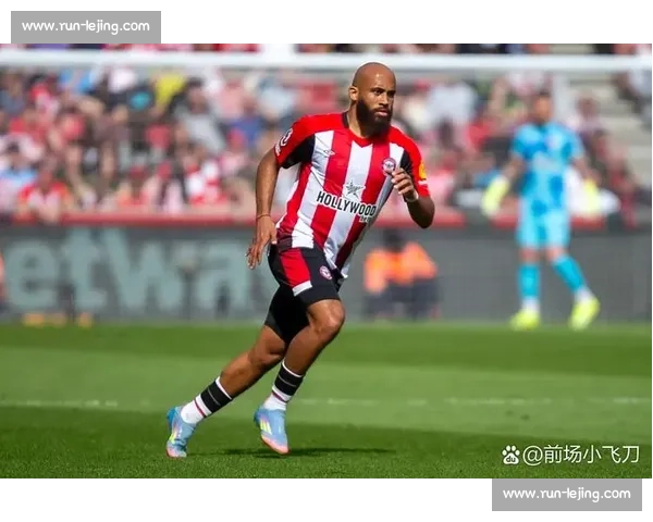 曼联与布伦特福德就姆贝乌莫转会达成实质性突破 交易框架接近完成