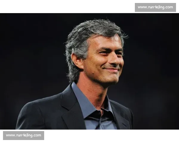 浴火重生！保利尼奥从勒沃库森低谷到世俱杯绝杀的救赎之路