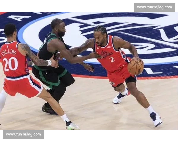 猛龙铁心追 KD！效仿伦纳德模式，豪赌一年冲击总冠军