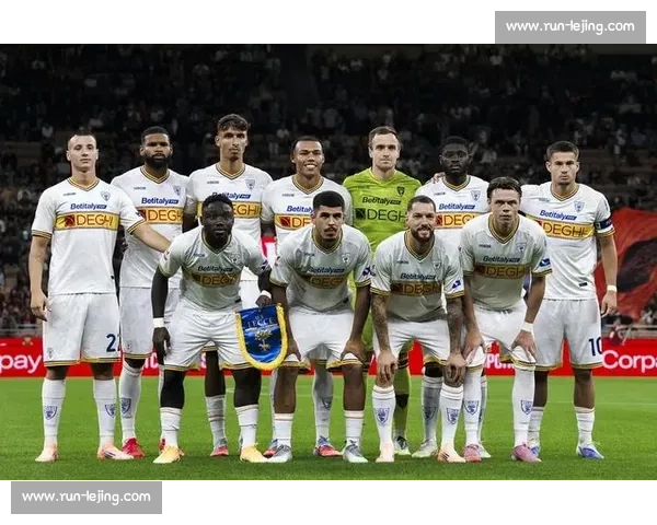 迪弗朗西斯科重返莱切执教，签约两年开启新征程