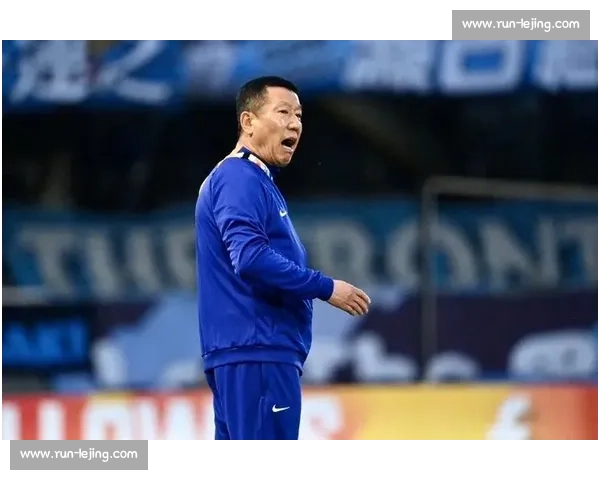 崔康熙：背水一战全力出击，誓献精彩对决