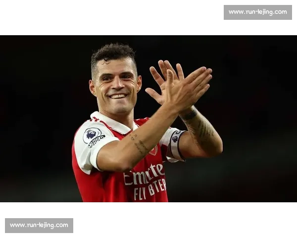 扎卡加盟米兰助力瑞士中场！亚沙里互补效应或成欧洲杯关键