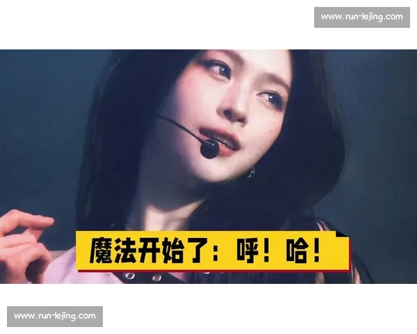 看了不心跳？算你狠！—— 揭秘让人血脉偾张的视频魔力