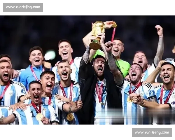 数据颠覆认知：南美球队世俱杯强势与赛程无关