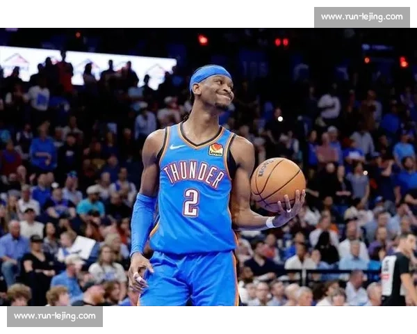 总决赛 MVP 之争白热化!杰威 40 分创历史纪录 美媒盛赞:张伯伦再生! 总决赛 MVP 之争白热化!杰威 40 分创历史纪录 美媒盛赞:张伯伦再生!