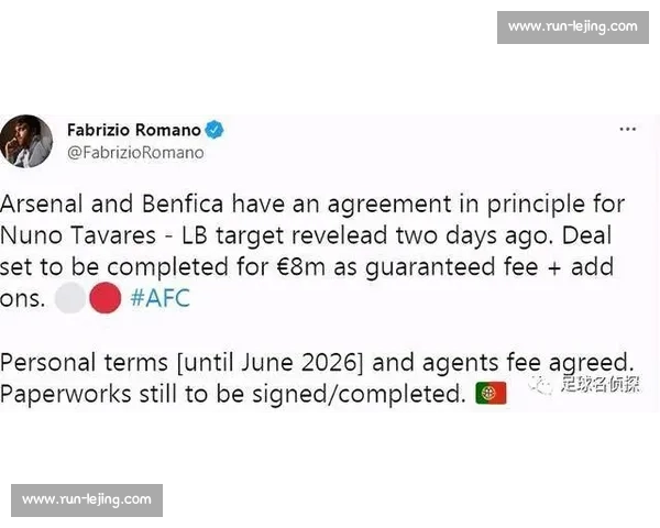 曼联续约三门希顿至 2026 年 罗马诺确认协议达成