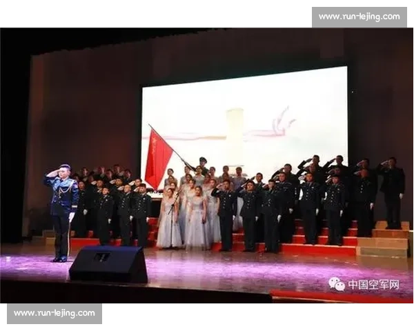 法国女足欧洲杯新征程：年轻化改革能否重塑辉煌？