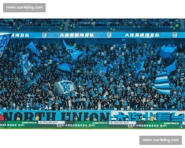 球迷协会成员阿达倒卖大连英博包厢票被曝光,威胁举报者引发争议 球迷协会成员阿达倒卖大连英博包厢票被曝光,威胁举报者引发争议