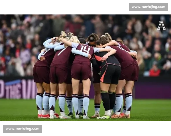 维拉 5500 万英镑出售女足缓解财政压力，主力阵容得以保留