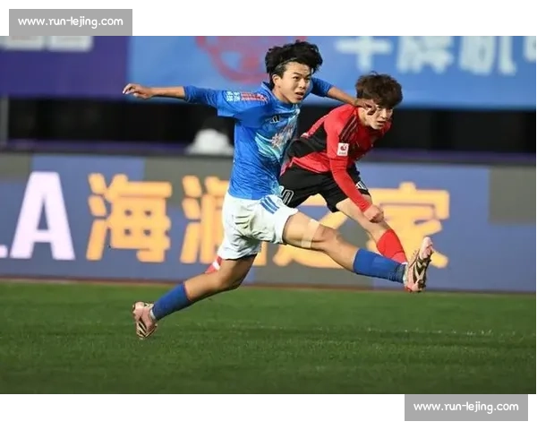 苏州 1-0 领先!王飞闪击点燃客场战火 苏州 1-0 领先!王飞闪击点燃客场战火