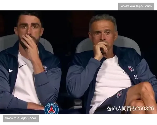 诺伊尔七次扑救 + 凯恩双响，拜仁 4-2 晋级世俱杯八强战巴黎