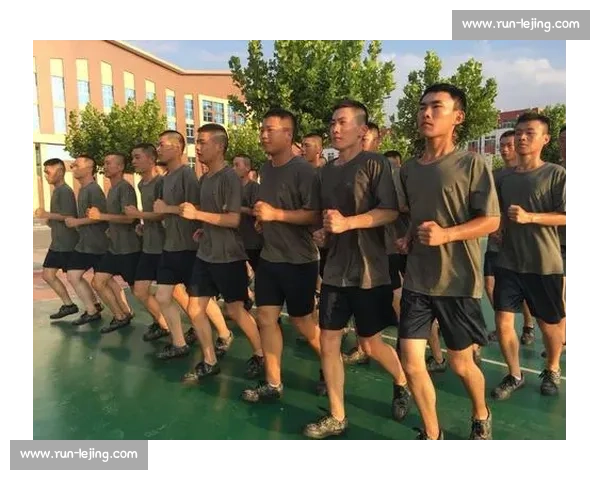 连云港主场激战淮安：铁血对决点燃盛夏激情