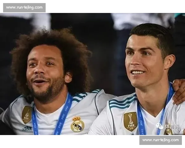 加拉塔萨雷启动双保险！博尼费斯待命应对奥斯梅恩转会变数