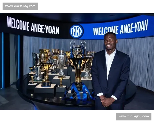 官宣倒计时博尼周二体检，国米敲定 2400 万欧元五年长约