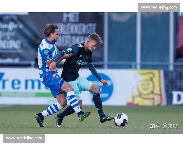 曼联官宣！8 月 4 日凌晨 5 点亚特兰大对决埃弗顿