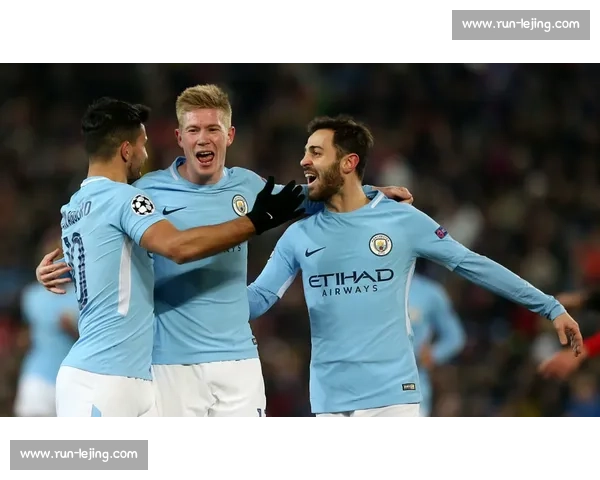 格兰创历史执教北控！战术革新 + 双保险机制剑指八强