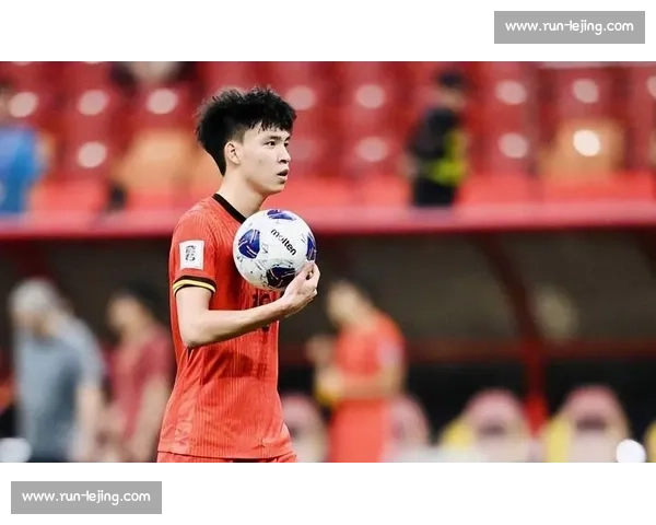 王钰栋身价暴涨 150 万欧创生涯新高 武磊跌至 70 万欧刷新近年新低