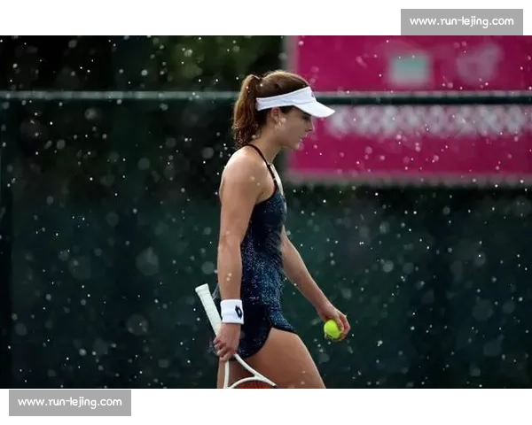 科内特的草地绝唱：温网记忆中的永恒遗憾