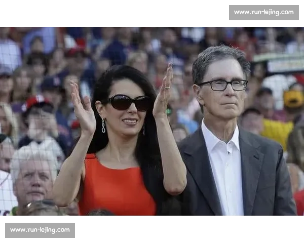 芬威体育集团拟收购赫塔费，构建多俱乐部体系进军西甲