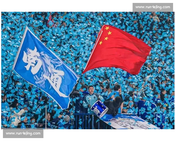 苏超德比落幕:盐城铁军 1-0 擒狼,严子航神扑 + 高驰被锁死 苏超德比落幕:盐城铁军 1-0 擒狼,严子航神扑 + 高驰被锁死
