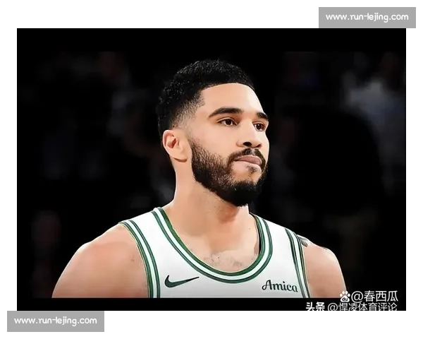 NBA季后赛伤病报告:球星健康状况如何影响战局? NBA季后赛伤病报告:球星健康状况如何影响战局?