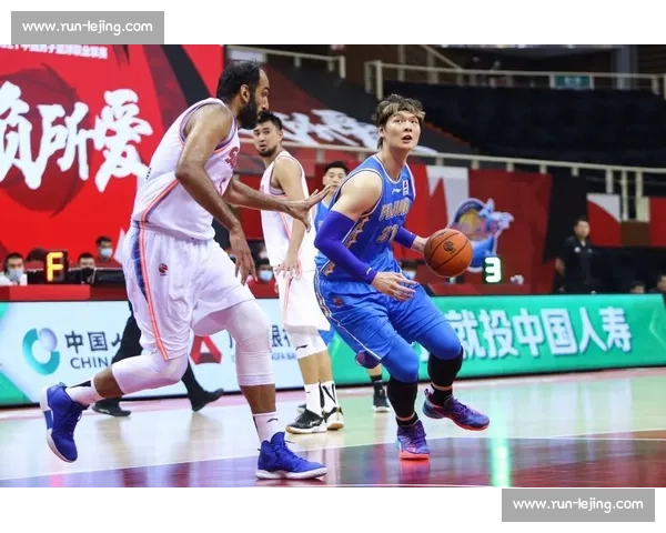 CBA自由市场动态:重磅转会与合同签约解读 CBA自由市场动态:重磅转会与合同签约解读