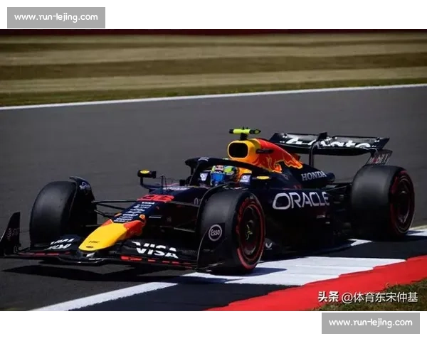 F1车手体能训练：揭秘顶尖运动员的严苛日常_20260605213403