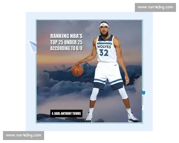 NBA未来之星:值得关注的年轻球员盘点 NBA未来之星:值得关注的年轻球员盘点