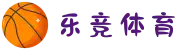 乐竞体育-LEJING SPORTS(中国)官方网站"