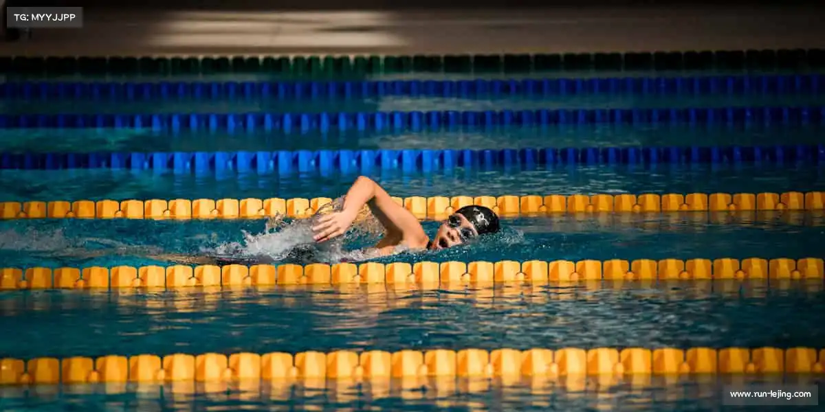 <strong>乐竞体育</strong>🚴速度与激情，汗水与荣耀，尽在这片体育天地！